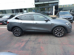 Annonce 486632672/389644 picto6