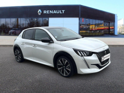 Annonce 486633179/VO425607 picto2