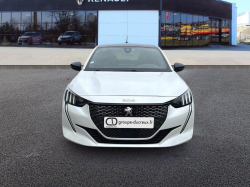 Annonce 486633293/VO425607 picto5