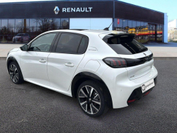 Annonce 486633383/VO425607-vochaumont picto3