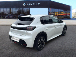 Annonce 486633383/VO425607-vochaumont picto4