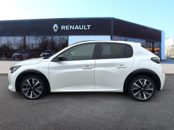 Annonce 486633383/VO425607-vochaumont picto7