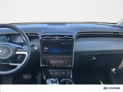 Annonce 486633386/3729885 picto2