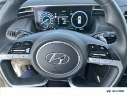 Annonce 486633386/3729885 picto3