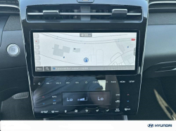 Annonce 486633386/3729885 picto4