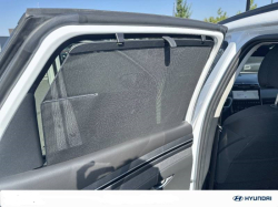 Annonce 486633386/3729885 picto7