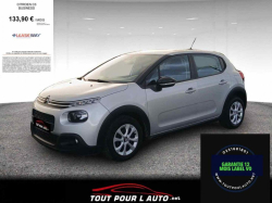 Annonce 486633404/45739 picto5