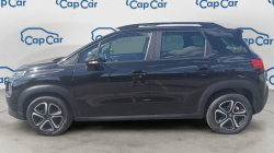 Annonce 486633488/r0072863 picto2