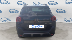 Annonce 486633488/r0072863 picto3