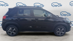 Annonce 486633488/r0072863 picto4