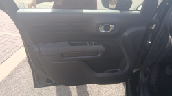 Annonce 486633488/r0072863 picto7