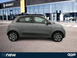 Annonce 486633566/VO007705 picto3