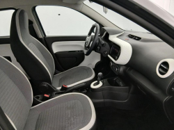 Annonce 486633566/VO007705 picto7