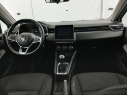 Annonce 486633569/VO007706 picto6