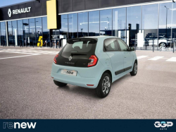 Annonce 486633575/VO007707 picto4