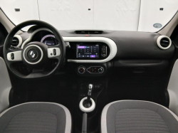 Annonce 486633575/VO007707 picto6