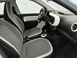 Annonce 486633575/VO007707 picto7