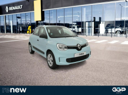 Annonce 486633578/VO007708 picto2