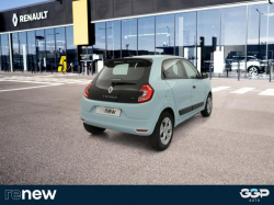 Annonce 486633578/VO007708 picto4