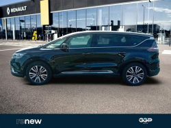 Annonce 486633584/VO007709 picto3