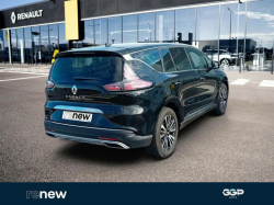 Annonce 486633584/VO007709 picto6