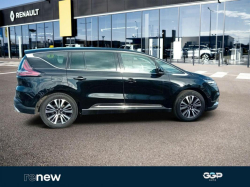 Annonce 486633584/VO007709 picto7