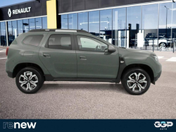 Annonce 486633605/VO007711 picto3