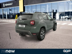 Annonce 486633605/VO007711 picto4