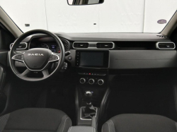 Annonce 486633605/VO007711 picto6