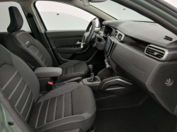 Annonce 486633605/VO007711 picto7