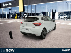 Annonce 486633623/VO007715 picto4