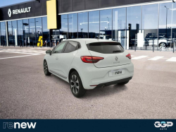 Annonce 486633623/VO007715 picto5