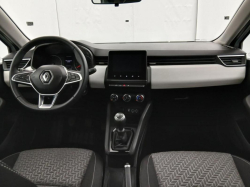 Annonce 486633623/VO007715 picto6