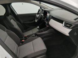 Annonce 486633623/VO007715 picto7