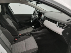 Annonce 486633632/VO007717 picto6