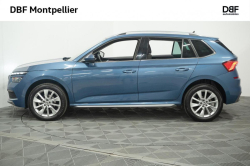 Annonce 486633923/VO008608 picto2