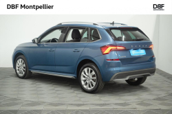 Annonce 486633923/VO008608 picto3