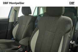 Annonce 486633923/VO008608 picto6