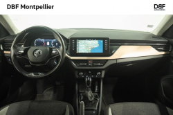 Annonce 486633923/VO008608 picto7