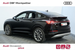 Annonce 486633926/VO008599 picto3