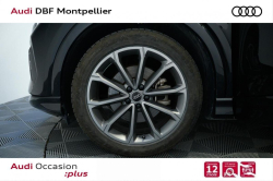 Annonce 486633926/VO008599 picto5