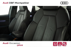 Annonce 486633926/VO008599 picto7