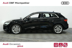 Annonce 486633950/VO008618 picto2