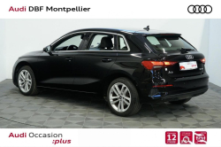 Annonce 486633950/VO008618 picto3