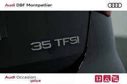 Annonce 486633950/VO008618 picto4