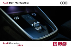 Annonce 486633950/VO008618 picto7