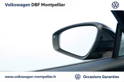 Annonce 486633962/VO008659 picto5