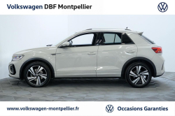 Annonce 486633980/VO008732 picto2