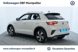 Annonce 486633980/VO008732 picto3