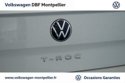 Annonce 486633980/VO008732 picto4